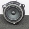 Difuzor ușă dreapta spate BMW X2 F39 2019 OEM: 9281896 11322416