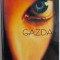Gazda &ndash; Stephenie Meyer