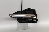 M&acirc;ner de deschidere interior dreapta față MAZDA CX-30 DM 2023 OEM: BCJH-V8392 29508744