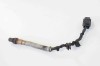 Sonda Lambda Mini Countryman R60 2014, OEM 85090300281004168, senzor electric auto