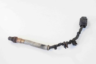 Sonda lambda MINI COUNTRYMAN R60 2014 OEM: 85090300281004168 10000882 foto