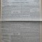 Gazeta Transilvaniei , Numar de Dumineca , Brasov , nr. 214 , 1907