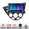 Navigatie Ford Focus 1 1998-2004 Edotec 4+64 10.5 inch Incell 1K android Wifi 5Ghz gps internet kit-focus1 CarStore Technology