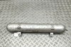 Rezervor de aer JAGUAR I-PACE X590 2018 OEM: J9D3-5B709-AB 31692266