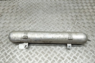 Rezervor de aer JAGUAR I-PACE X590 2018 OEM: J9D3-5B709-AB 31692266 foto