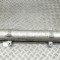Rezervor de aer JAGUAR I-PACE X590 2018 OEM: J9D3-5B709-AB 31692266