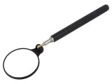 Oglindă de inspecție 57mm