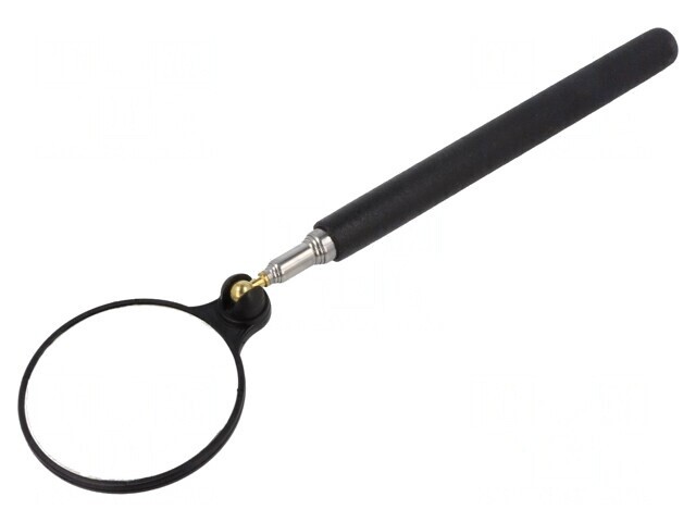 Oglindă de inspecție 57mm