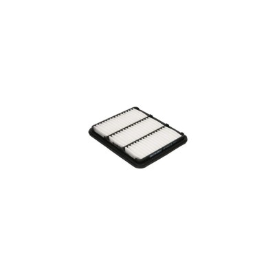 Filtru aer RENAULT KANGOO Express FC0 1 ALCO Filters MD8222 foto
