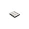 Filtru aer VOLVO V70 II SW ALCO Filters MD8260