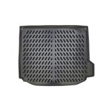 Covor portbagaj tavita premium compatibil BMW IX3 Electric 2021-&gt; Cod: PBX-779