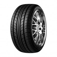 225/50 R17 FORTUNE BORA FSR5 foto