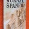 Jurnal spaniol - Radu Bogdan