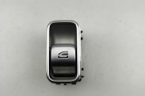 Buton geam ușă st&acirc;nga față MERCEDES-BENZ GLE W167 2023 OEM: A1679054601 | 32063008