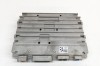 Unitate de control navigație TOYOTA RAV 4 V XA50 2022 OEM: 86840-K0011 25165919