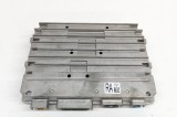 TOYOTA RAV 4 V XA50 2022 OEM: 86840-K0011 SKU: 25165919