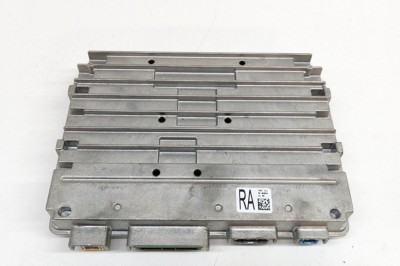 Unitate de control navigație TOYOTA RAV 4 V XA50 2022 OEM: 86840-K0011 25165919 foto