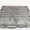 Unitate de control navigație TOYOTA RAV 4 V XA50 2022 OEM: 86840-K0011 25165919