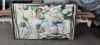 Tablou 120 X 70 cm necunoscut, Abstract, Fresca