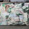 Tablou 120 X 70 cm necunoscut