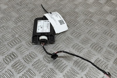 Modul de control unghi mort SUZUKI VITARA LY 2023 OEM: 3F500-86R12,6PZ013632-28,6PZ013632,10R-058333 29773348 foto