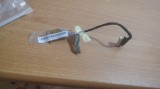 Cumpara ieftin Cablu Display Laptop K50 , K50AB #RAZ