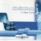 CD Chill Out In New York - Ambient Grooves From Around The World, original