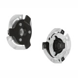 Cupla magnetica climatizare Audi A1 (8X), 2010-2018, A3 (8P), 2003-2013, A3 (8V), 2012-2020, A4 (B5), 1994-2000, A4 (B7), 2004-2007, TT, 2006-2014, t