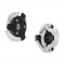 Cupla magnetica climatizare Audi A1 (8X), 2010-2018, A3 (8P), 2003-2013, A3 (8V), 2012-2020, A4 (B5), 1994-2000, A4 (B7), 2004-2007, TT, 2006-2014, t
