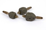 Matrix Inline Leads 2buc/plic 30g