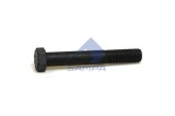SAMPA 102.158 Bolt fixare, stabilizator