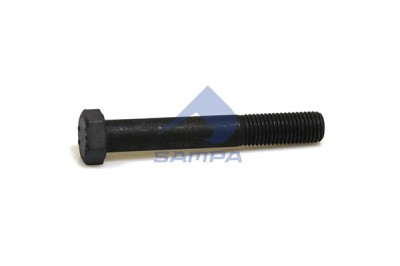 SAMPA 102.158 Bolt fixare, stabilizator foto