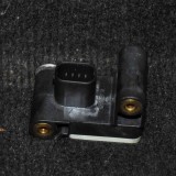 Senzor Impact Dreapta Față BMW Seria 1 E81 (2007) OEM 6911003