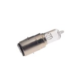 Bec far 12V, 35/35W, H6 BA20D Cod Produs: MX_NEW BU5414T