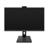 Monitor Gaming Nilox NXM27RWEB0265 Full HD LCD 27&quot; 22&quot;