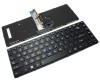 Tastatura Toshiba G83C000GU5US iluminata backlit, TBM15F83US iluminata backlit, Tecra A40-C iluminata backlit,