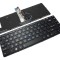 Tastatura Toshiba Tecra A40-C1440 iluminata backlit, Tecra A40-C1443 iluminata backlit
