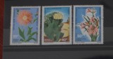 TS24/01 Timbre Serie Cameroun -