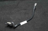 Cablu baterie negativ VW JETTA MK6 162, 163 2015 OEM: 5C0915181B 1818661