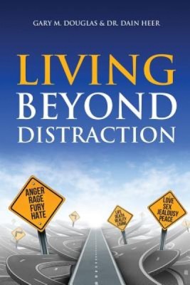 Living Beyond Distraction foto