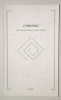 Labirintul lumii si raiul inimii, Comenius, 2013.