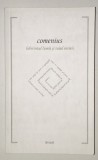 Labirintul lumii si raiul inimii, Comenius, 2013.