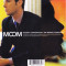 CD Electronic: Thievery Corporation &ndash; The Mirror Conspiracy ( 2000, original )