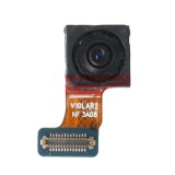 Camera Frontala Samsung Galaxy S23 FE (S711), Original China, Bulk
