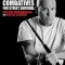 Combatives for Street Survival: Hard-Core Countermeasures for High-Risk Situations