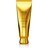 NEQI Diamond Glass Ultimate Conditioner balsam hidratant pentru toate tipurile de păr 250 ml