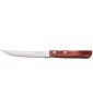 Cutit friptura, inox, lama 127mm ProChef Cookware, Tramontina