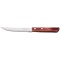Cutit friptura, inox, lama 127mm ProChef Cookware