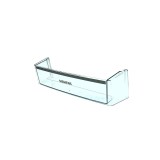 Balconet Usa Frigider Bosch Siemens 00705188 11025150 Original Raft Piesa
