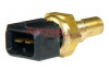 Senzor,temperatura lichid de racire FORD MONDEO II Limuzina (BFP) (1996 - 2000) METZGER 0905127